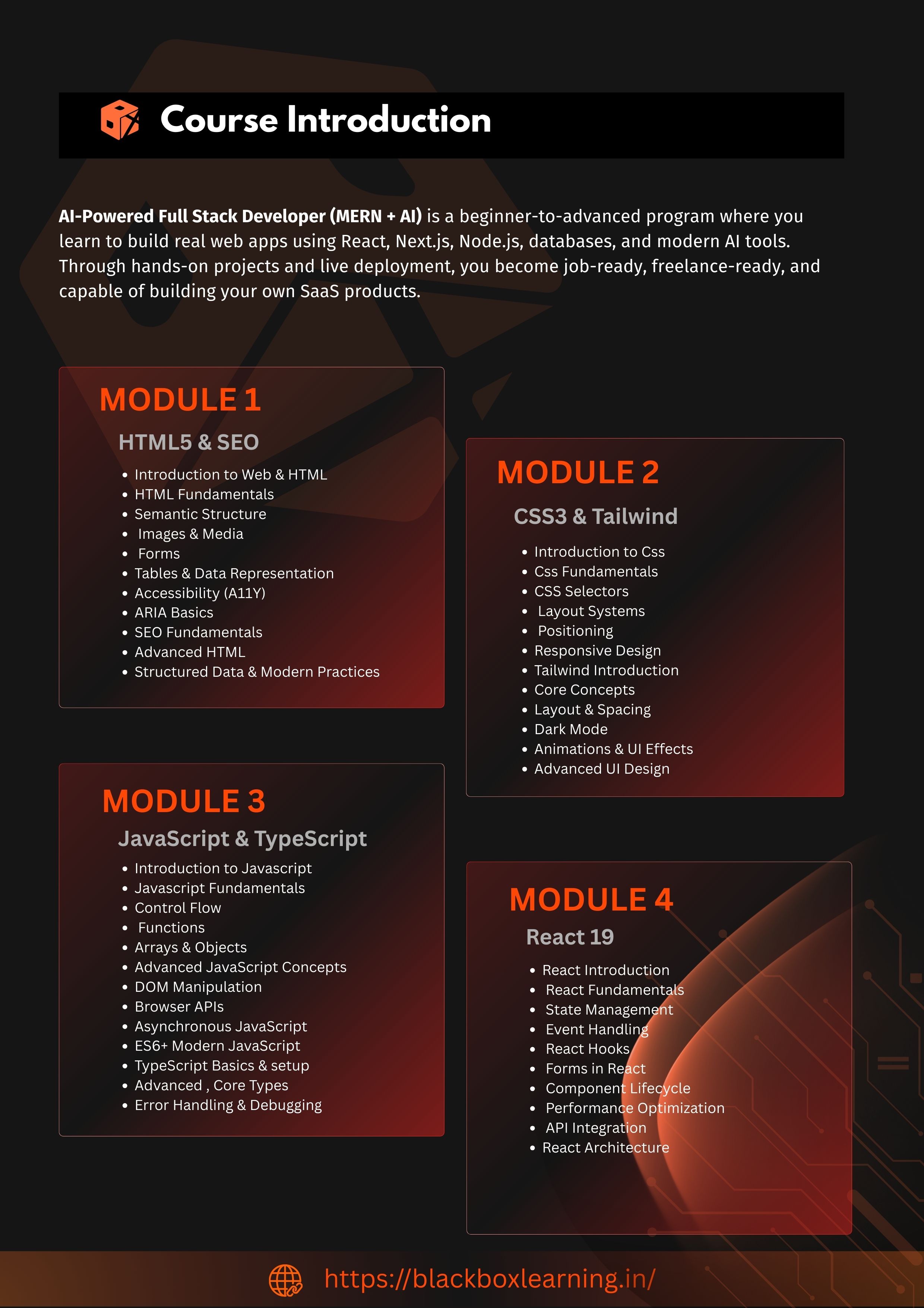 Brochure Page 2