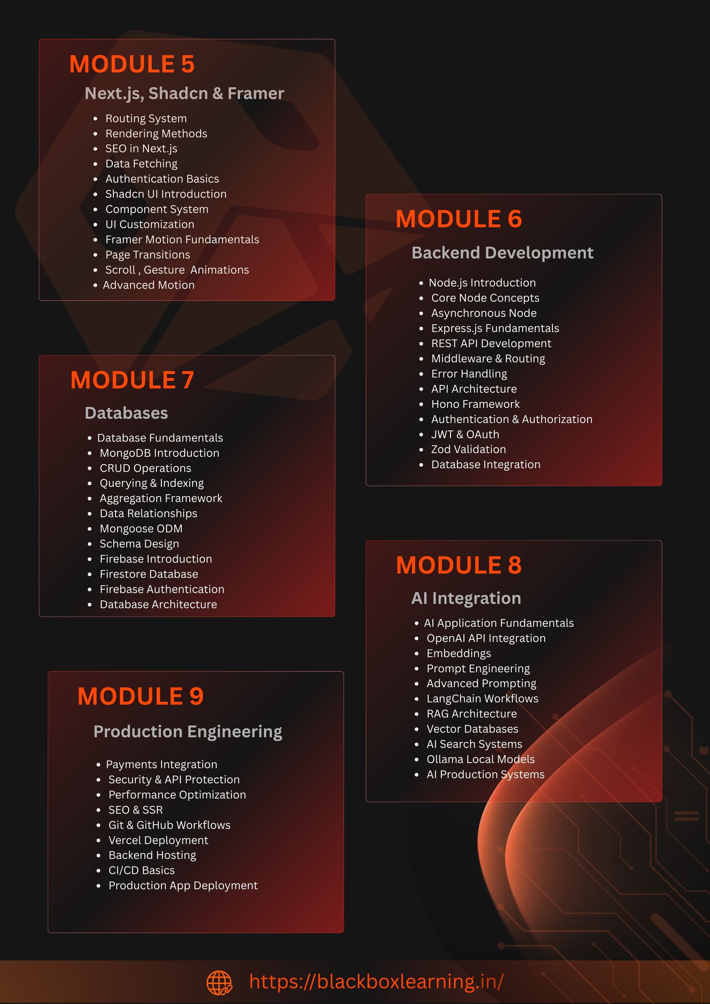 Brochure Page 3