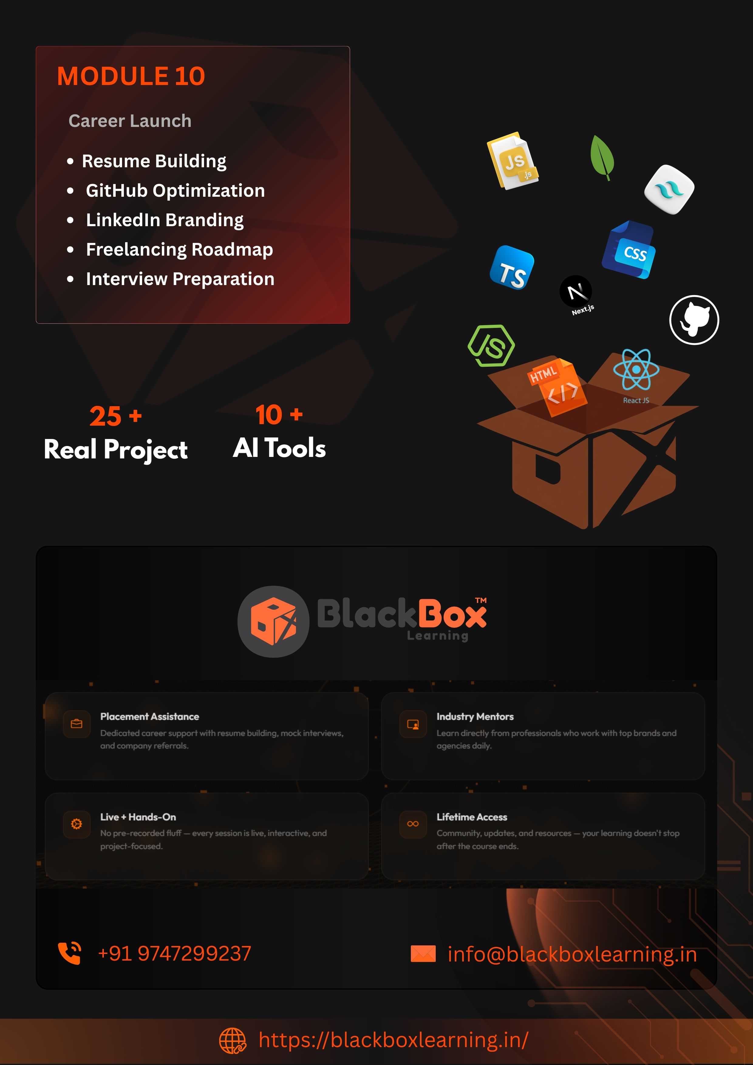 Brochure Page 4