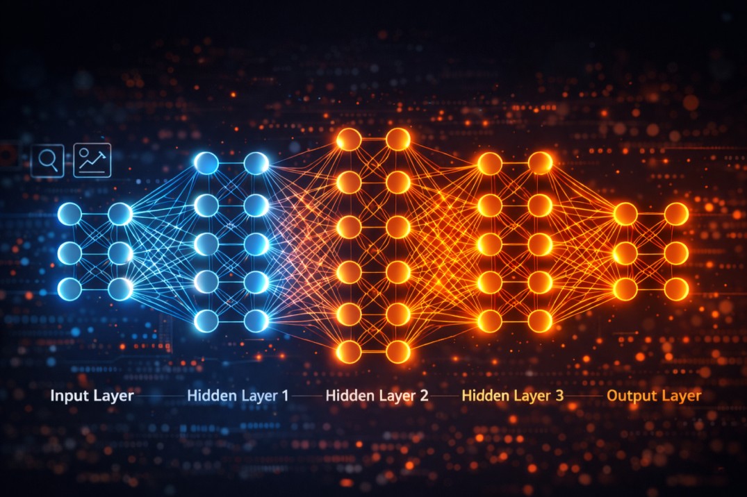 Machine Learning