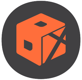 BlackBox Learning
